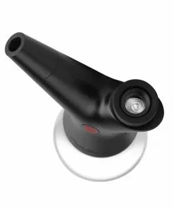 BOB Headquarters Pulsar RöK Electric Oil Rig