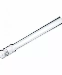 West Coast Gifts Arizer Air Portable Vaporizer Parts