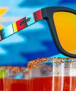 New Arrivals Goodr Sunglasses