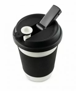 West Coast Gifts Cupsy By Puffco