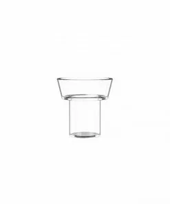 West Coast Gifts Ispire Daab Portable Induction Heating Dab Device - Replacement Parts