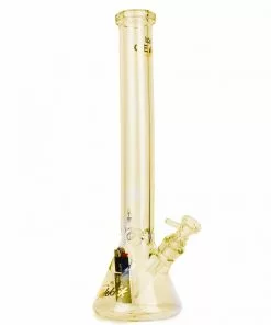 West Coast Gifts Gear Premium 18