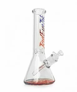 West Coast Gifts New Arrivals Red Eye Tek 12