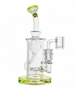 West Coast Gifts IRie 6.75