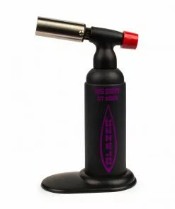 BOB Headquarters Blazer