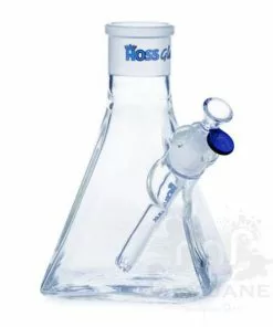 Hoss Glass HOSS 8