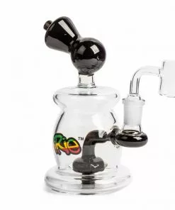 West Coast Gifts Irie 7