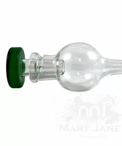 West Coast Gifts Gear Premium Adjustable Air Flow Bubble Cap