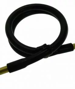 West Coast Gifts Magic Flight Launch Box - Replacement Parts