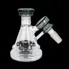 Cheech Glass Cheech 14mm 45 Degree Beaker Style Ash Catcher