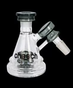 Cheech Glass Cheech 14mm 45 Degree Beaker Style Ash Catcher