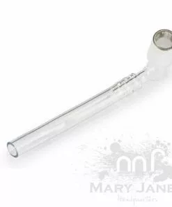 West Coast Gifts Arizer Extreme Q Digital Vaporizer 4.0 Parts