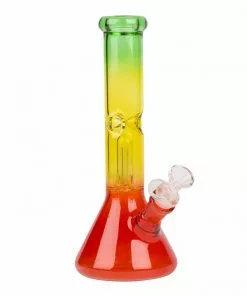 West Coast Gifts No Logo 10