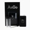 West Coast Gifts Arizer ArGo Parts