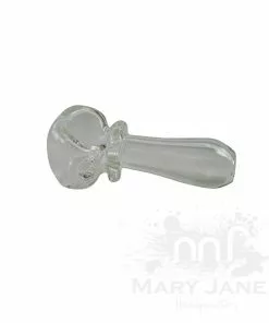 Local Art THC Glassworks Pipes & Carb Caps