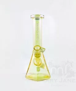 West Coast Gifts Red Eye Tek 10