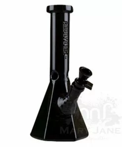 West Coast Gifts Red Eye Tek 10