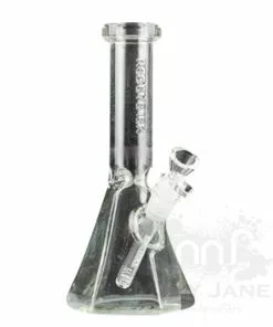 West Coast Gifts Red Eye Tek 10