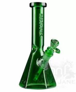 West Coast Gifts Red Eye Tek 10