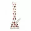 West Coast Gifts Cheech & Chong 15" Original Stoners Beaker Bong