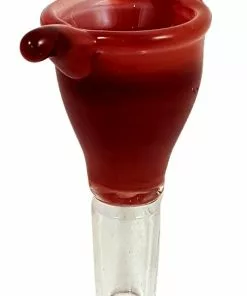 Local Art 14mm Assorted Heady Bowls