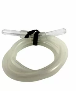 West Coast Gifts Magic Flight Launch Box - Replacement Parts