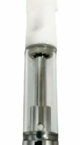 West Coast Gifts Concentrate Vape Parts Mary Jane's Branded Concentrate Pen Parts