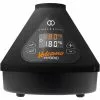 West Coast Gifts Volcano Hybrid Vaporizers By Storz & Bickel