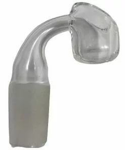 Mary Jane's Headquarters Quartz Bangers