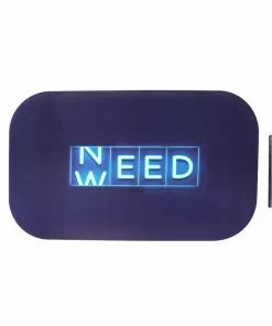 BOB Headquarters New Arrivals Ugly House - Rolling Tray Bundles