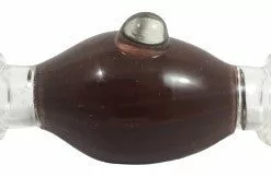 Local Art Locally Made 14mm Male To Male Adapter Adapters