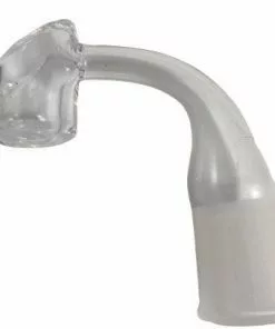 Mary Jane's Headquarters Quartz Bangers