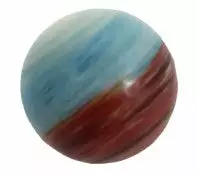 Mary Jane's Headquarters Clearance Banger Marbles