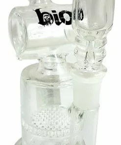 West Coast Gifts BIO Glass 5