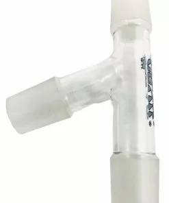 Mary Jane's Headquarters GEAR Premium Replacement Glass For GEAR Concentrate Reclaimers