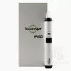 TVape FocusVape Pro Portable Dry Herb Vaporizer Dry Herb Vaporizers