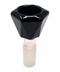 Maple Craft Inc. 14mm Hexagon Bong Bowl