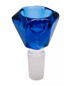 Maple Craft Inc. 14mm Hexagon Bong Bowl