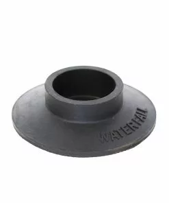 West Coast Gifts Rubber Grommets For Slider Style Bongs