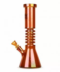 West Coast Gifts Red Eye Tek 12