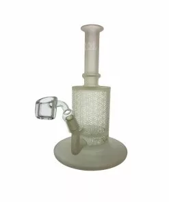 West Coast Gifts GEAR Premium 8