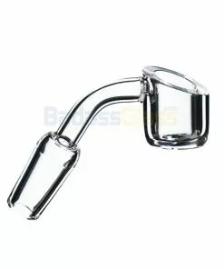 ACM Glass OG 14mm Bangers