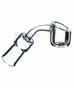 ACM Glass OG 14mm Bangers