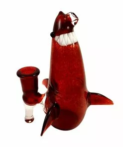 Puff New Arrivals Kahuna Dab Rigs