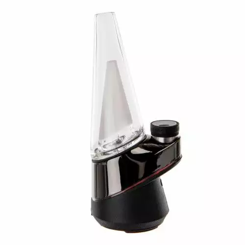 West Coast Gifts Puffco Peak Concentrate Vaporizer