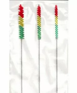 BOB Headquarters Randy's Black Label Brushes Cleaners