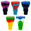 Maple Craft Inc. Silicone Bong Bowls 14mm/19mm