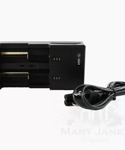 West Coast Gifts Haze V3 Parts