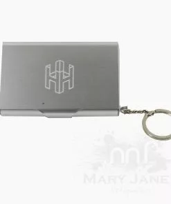 West Coast Gifts Haze V3 Parts