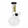 West Coast Gifts Bonjour!™ 8" Bongs New Arrivals